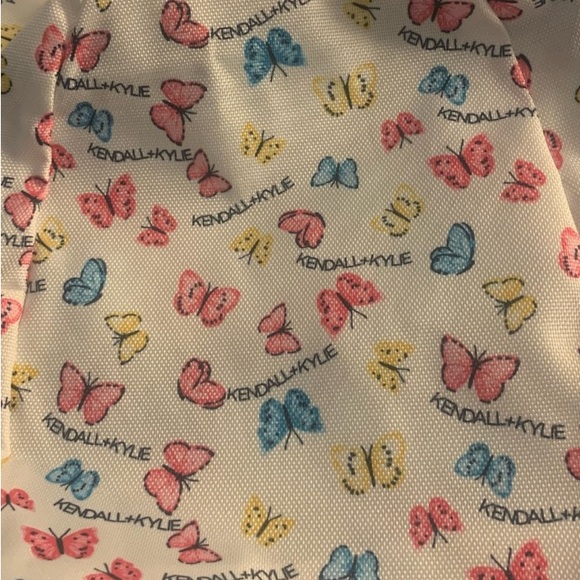 Makeup bundle - Picture 7 of 8